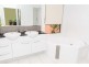 Unit 30/1-7 Breakwater Access Road, Mackay Harbour QLD 4740