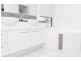 Unit 30/1-7 Breakwater Access Road, Mackay Harbour QLD 4740