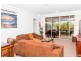Unit 30/1-7 Breakwater Access Road, Mackay Harbour QLD 4740