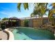 2 Leura Court, Glenella QLD 4740