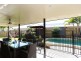 2 Leura Court, Glenella QLD 4740