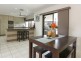 2 Leura Court, Glenella QLD 4740