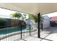 2 Leura Court, Glenella QLD 4740