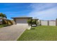 2 Leura Court, Glenella QLD 4740