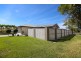 2 Leura Court, Glenella QLD 4740