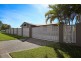 2 Leura Court, Glenella QLD 4740