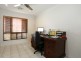 2 Leura Court, Glenella QLD 4740