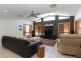2 Leura Court, Glenella QLD 4740