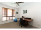 2 Leura Court, Glenella QLD 4740