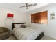 2 Leura Court, Glenella QLD 4740