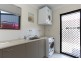 2 Leura Court, Glenella QLD 4740