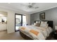2 Leura Court, Glenella QLD 4740