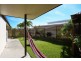2 Leura Court, Glenella QLD 4740