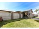 2 Leura Court, Glenella QLD 4740