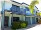 Townhouse 21 Megan Place, Mackay Harbour QLD 4740