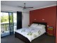 Townhouse 21 Megan Place, Mackay Harbour QLD 4740