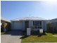 49 Scarborough Cct, Blacks Beach QLD 4740