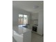 49 Scarborough Cct, Blacks Beach QLD 4740