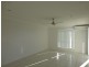 49 Scarborough Cct, Blacks Beach QLD 4740