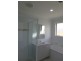 49 Scarborough Cct, Blacks Beach QLD 4740