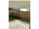 49 Scarborough Cct, Blacks Beach QLD 4740