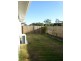 49 Scarborough Cct, Blacks Beach QLD 4740