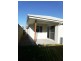 49 Scarborough Cct, Blacks Beach QLD 4740
