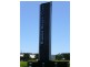 49 Scarborough Cct, Blacks Beach QLD 4740