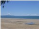 49 Scarborough Cct, Blacks Beach QLD 4740