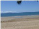 49 Scarborough Cct, Blacks Beach QLD 4740
