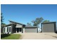 7 Joseph Ct, Mackay QLD 4740