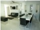 7 Joseph Ct, Mackay QLD 4740