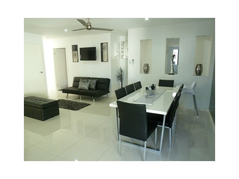 7 Joseph Ct, Mackay QLD 4740