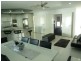 7 Joseph Ct, Mackay QLD 4740