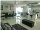 7 Joseph Ct, Mackay QLD 4740