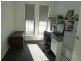 7 Joseph Ct, Mackay QLD 4740