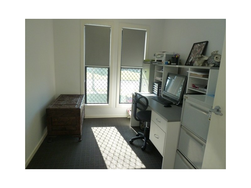 7 Joseph Ct, Mackay QLD 4740