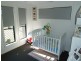 7 Joseph Ct, Mackay QLD 4740