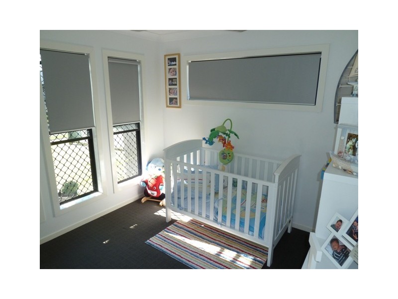 7 Joseph Ct, Mackay QLD 4740