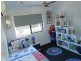 7 Joseph Ct, Mackay QLD 4740