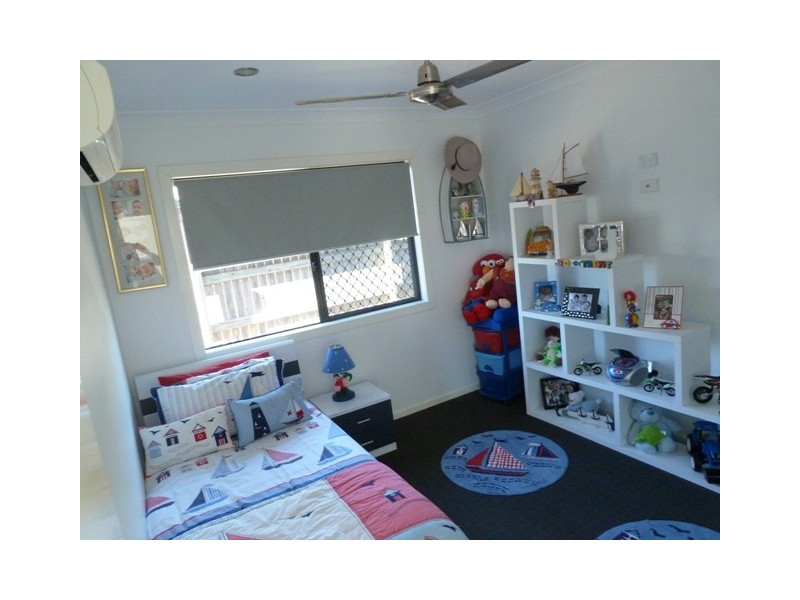 7 Joseph Ct, Mackay QLD 4740