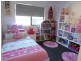7 Joseph Ct, Mackay QLD 4740