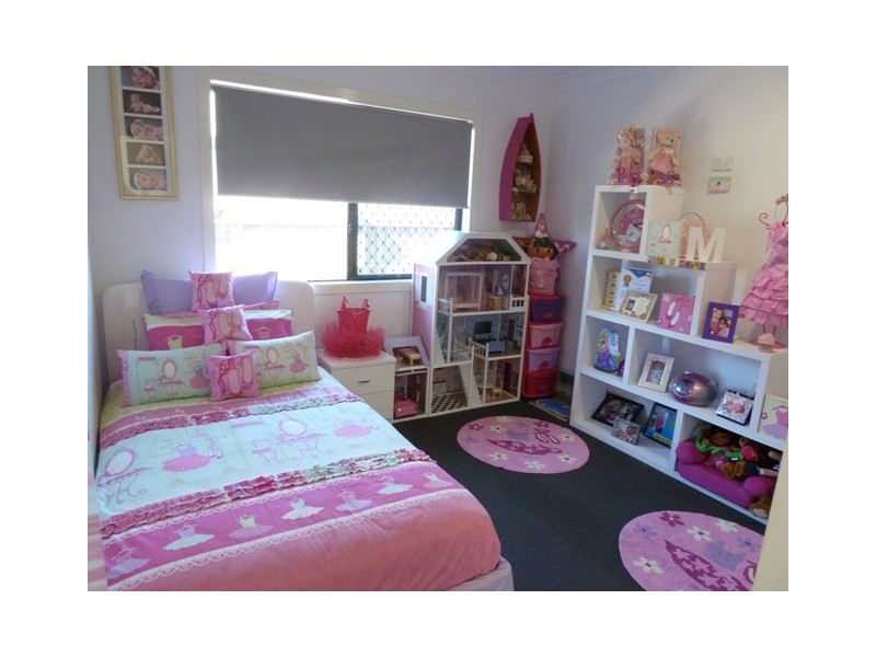 7 Joseph Ct, Mackay QLD 4740