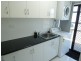 7 Joseph Ct, Mackay QLD 4740