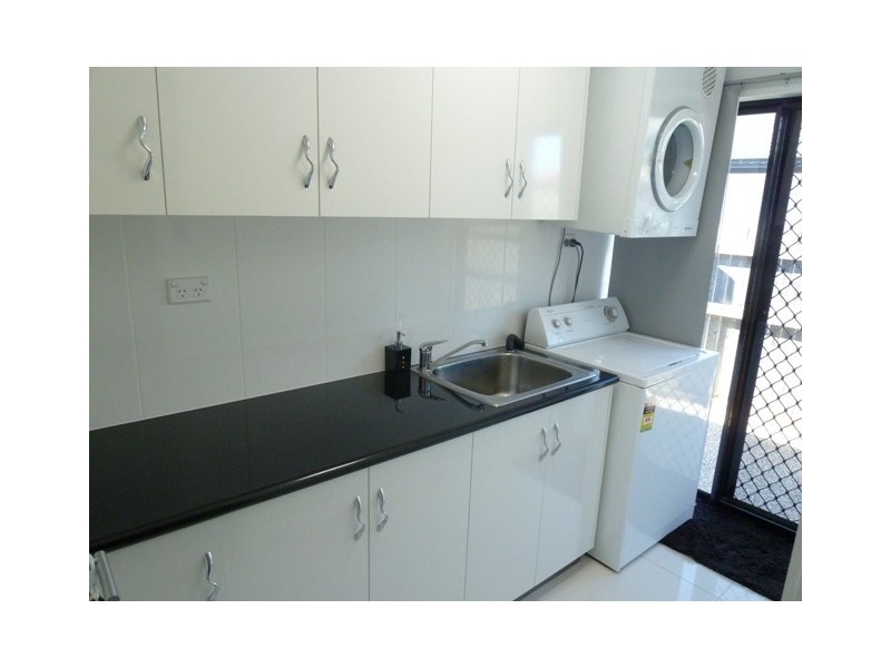 7 Joseph Ct, Mackay QLD 4740