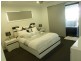 7 Joseph Ct, Mackay QLD 4740