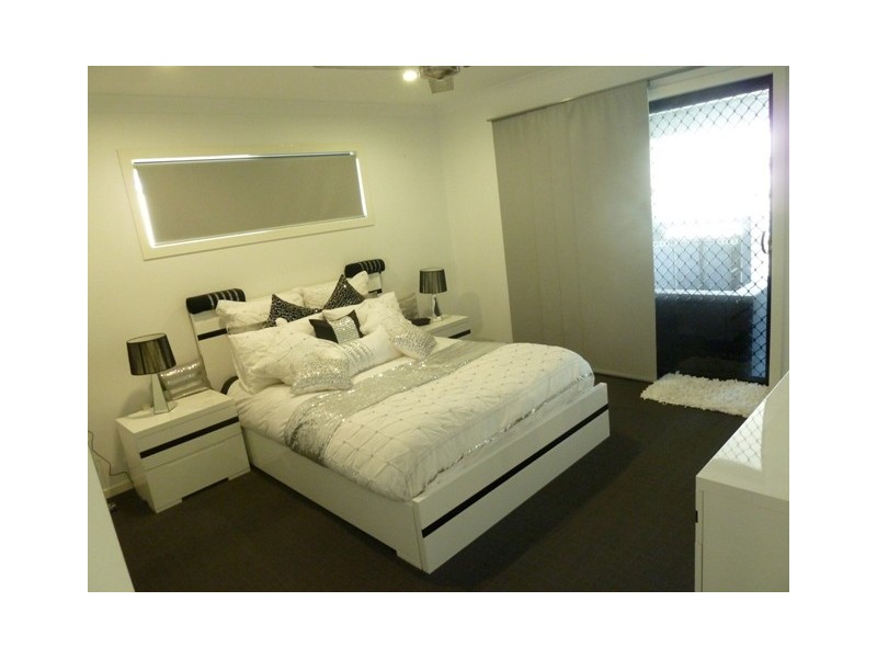 7 Joseph Ct, Mackay QLD 4740