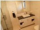 7 Joseph Ct, Mackay QLD 4740
