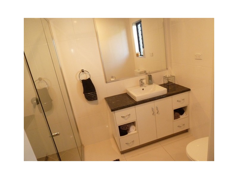 7 Joseph Ct, Mackay QLD 4740