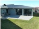 7 Joseph Ct, Mackay QLD 4740
